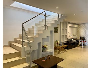 Apartamento en Venta PH Rivage- Avenida Balboa
