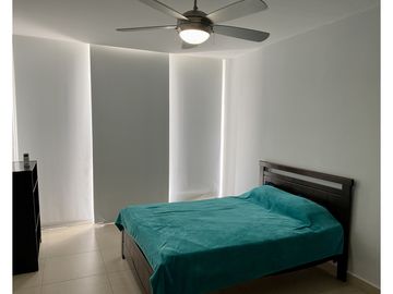 Apartamento en Venta PH Rivage- Avenida Balboa
