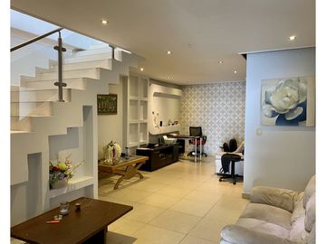 Apartamento en Venta PH Rivage- Avenida Balboa