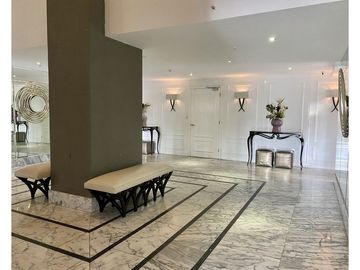 Apartamento en Venta PH Rivage- Avenida Balboa