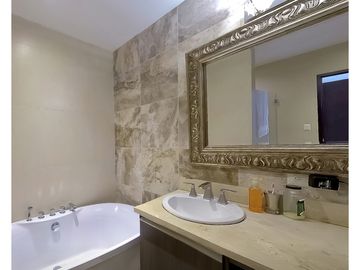 Apartamento en Venta PH Rivage- Avenida Balboa