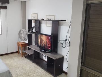 Encantadora: villa situada cerca del mar en Chuyuipe Ballenita .