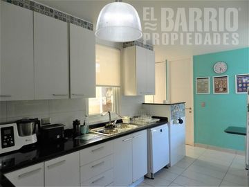 Casa en Venta en Chamisero