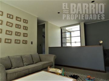 Casa en Venta en Chamisero