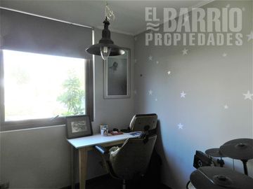 Casa en Venta en Chamisero