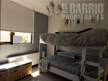 Casa en Venta en Chamisero