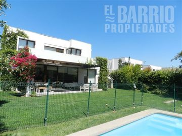 Casa en Venta en Chamisero