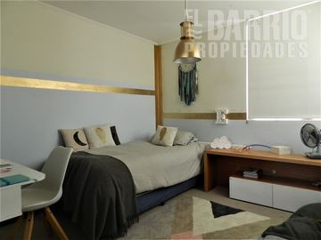 Casa en Venta en Chamisero