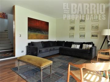 Casa en Venta en Chamisero