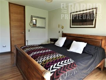 Casa en Venta en Chamisero