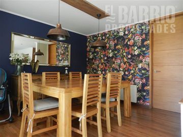 Casa en Venta en Chamisero