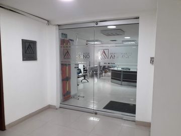 oficina en venta en san vicente. Cod V9663