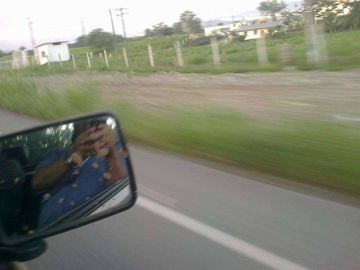 Vendo 290 hectáreas Vía Santo Domingo Quevedo