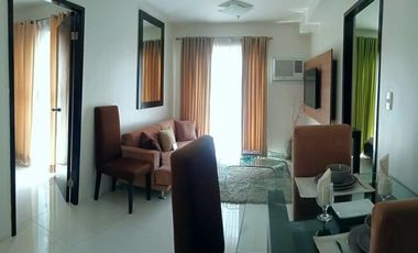 2 BR Ready for Occupancy Condo for Sale near Mabolo Cebu City