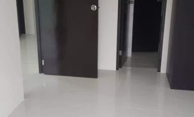 2 BR Ready for Occupancy Condo for Sale near Mabolo Cebu City