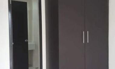 2 BR Ready for Occupancy Condo for Sale near Mabolo Cebu City