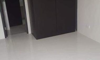 2 BR Ready for Occupancy Condo for Sale near Mabolo Cebu City