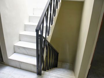 Rumah Kost 22 Kamar KM Dalam Luas 160 di Bunga Sukarno Hatta Suhat kota Malang _ 100B