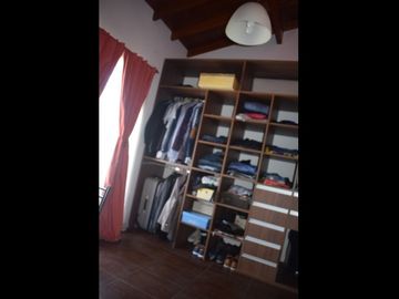 Casa en venta en Villa Luzuriaga