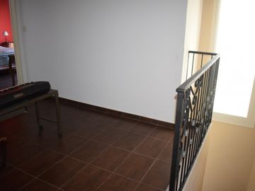 Casa en venta en Villa Luzuriaga