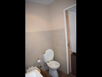 Casa en venta en Villa Luzuriaga