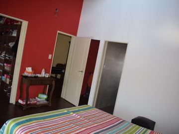 Casa en venta en Villa Luzuriaga