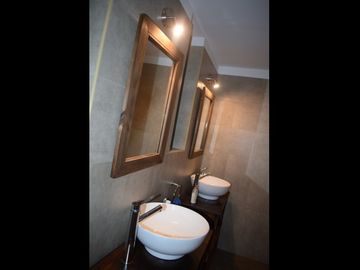 Casa en venta en Villa Luzuriaga