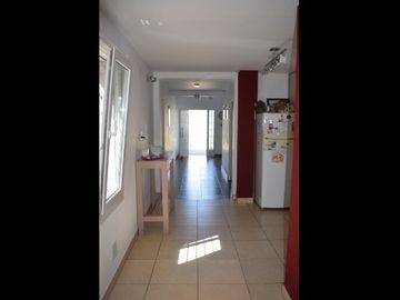 Casa en venta en Villa Luzuriaga