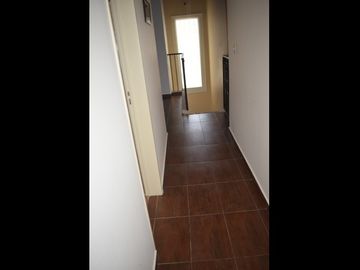 Casa en venta en Villa Luzuriaga