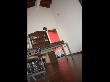 Casa en venta en Villa Luzuriaga