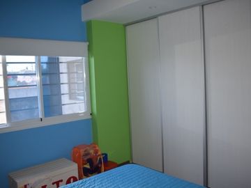 Casa en venta en Villa Luzuriaga