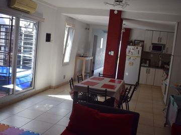 Casa en venta en Villa Luzuriaga