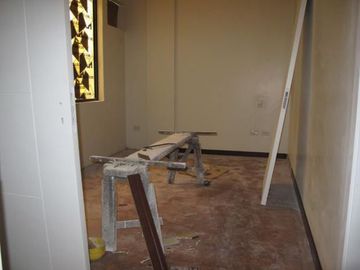 West Ave House and Lot Forsale at