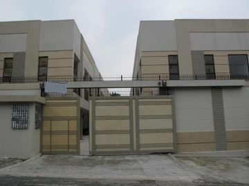 West Ave House and Lot Forsale at