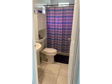 VENTA DE APARTAMENTO  EN VILLA ZAITA  PLAZA DEL ROCIO