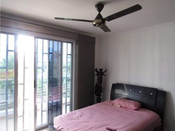 SE VENDE CASA DE DOS NIVELES EN LA CASTELLANA EN MONTERIA