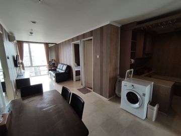 Dijual Apartemen FX Residence Type 2 Bedroom & Furnished By Sava Properti APT-A3535