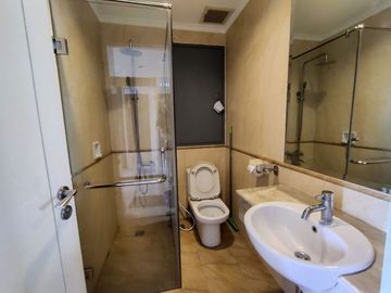 Dijual Apartemen FX Residence Type 2 Bedroom & Furnished By Sava Properti APT-A3535