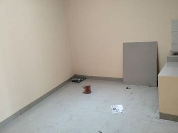 Rumah dekat stasiun depok