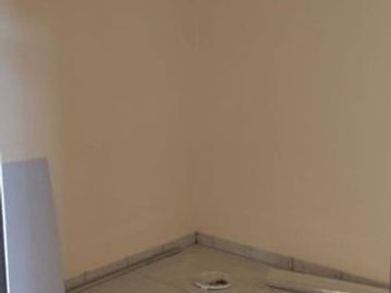 Rumah dekat stasiun depok