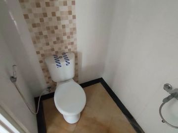 DEKAT KAMPUS UMY DESAIN MODERN LOKASI STRATEGIS