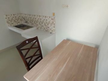 DEKAT KAMPUS UMY DESAIN MODERN LOKASI STRATEGIS
