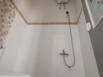 DEKAT KAMPUS UMY DESAIN MODERN LOKASI STRATEGIS