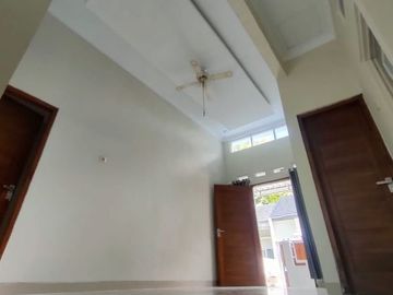 DEKAT KAMPUS UMY DESAIN MODERN LOKASI STRATEGIS
