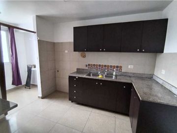 EXCELENTE OPORTUNIDAD! SOBRE AVE. RICARDO J. ALFARO A SOLO US$115000