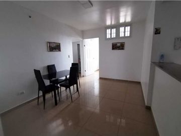 EXCELENTE OPORTUNIDAD! SOBRE AVE. RICARDO J. ALFARO A SOLO US$115000
