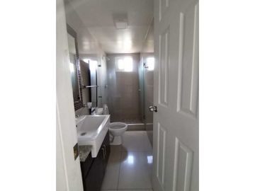 EXCELENTE OPORTUNIDAD! SOBRE AVE. RICARDO J. ALFARO A SOLO US$115000