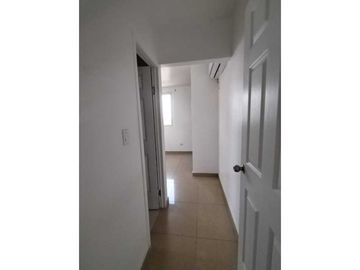 EXCELENTE OPORTUNIDAD! SOBRE AVE. RICARDO J. ALFARO A SOLO US$115000