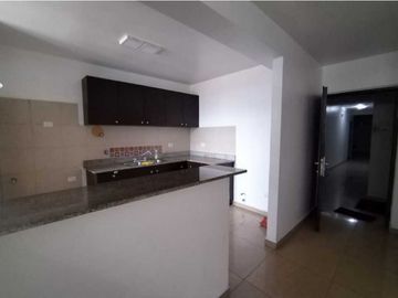 EXCELENTE OPORTUNIDAD! SOBRE AVE. RICARDO J. ALFARO A SOLO US$115000