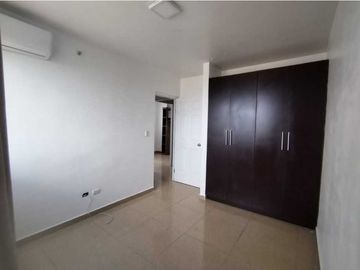 EXCELENTE OPORTUNIDAD! SOBRE AVE. RICARDO J. ALFARO A SOLO US$115000
